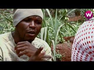 Film Camerounais complet (2016) - AMIR