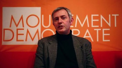 Departementales 2015 : la video de Cecile Chevalier et Marien...