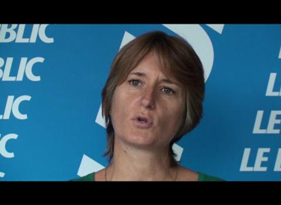 Championnats de France natation petit bassin...