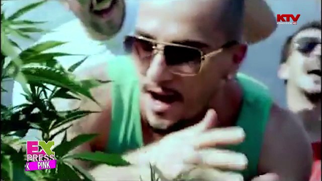 Express_Kur do të realizohet “High 4” nga Babastars (2)