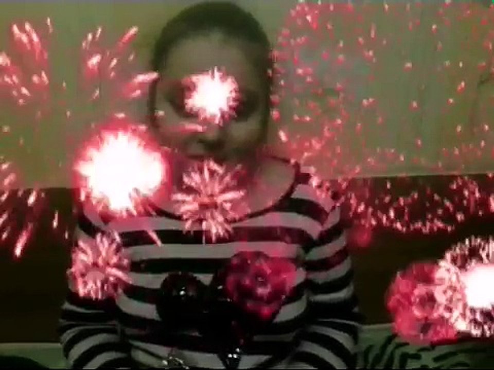 С Новым Годом!