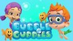 Fun Kids Games to Play Online – Spongebob Squarepants – Bubble Guppies – Dora the Explorer