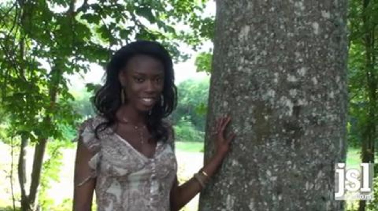 ornella adeagbo