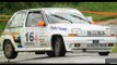 Sport auto - rallye des gueules noires - ITW Frizot ES 1-2.mp4
