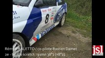 Sport auto - rallye gueules noires - ITW ES 5.mp4