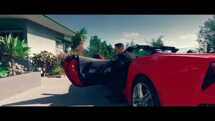 MC Yankoo - Go your way (official Video)