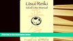 PDF [DOWNLOAD] Usui Reiki: Level One Manual BOOK ONLINE