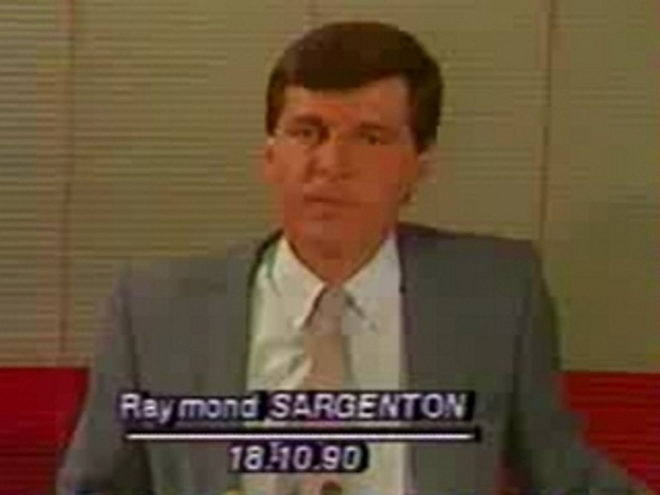 Philip Delos Archives - JT RFO Raymond Sargenton