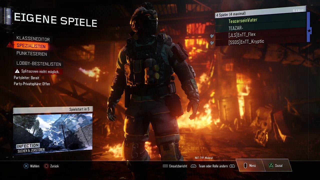 Call of duty®: black ops iii_20170127220450