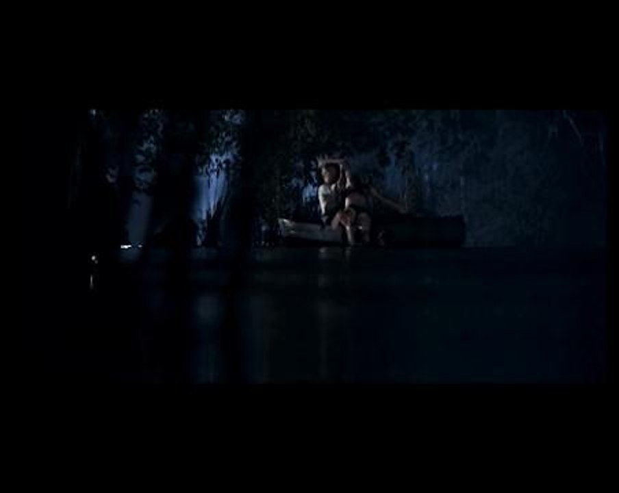 La bande annonce de la nuit la plus longue du cinéma