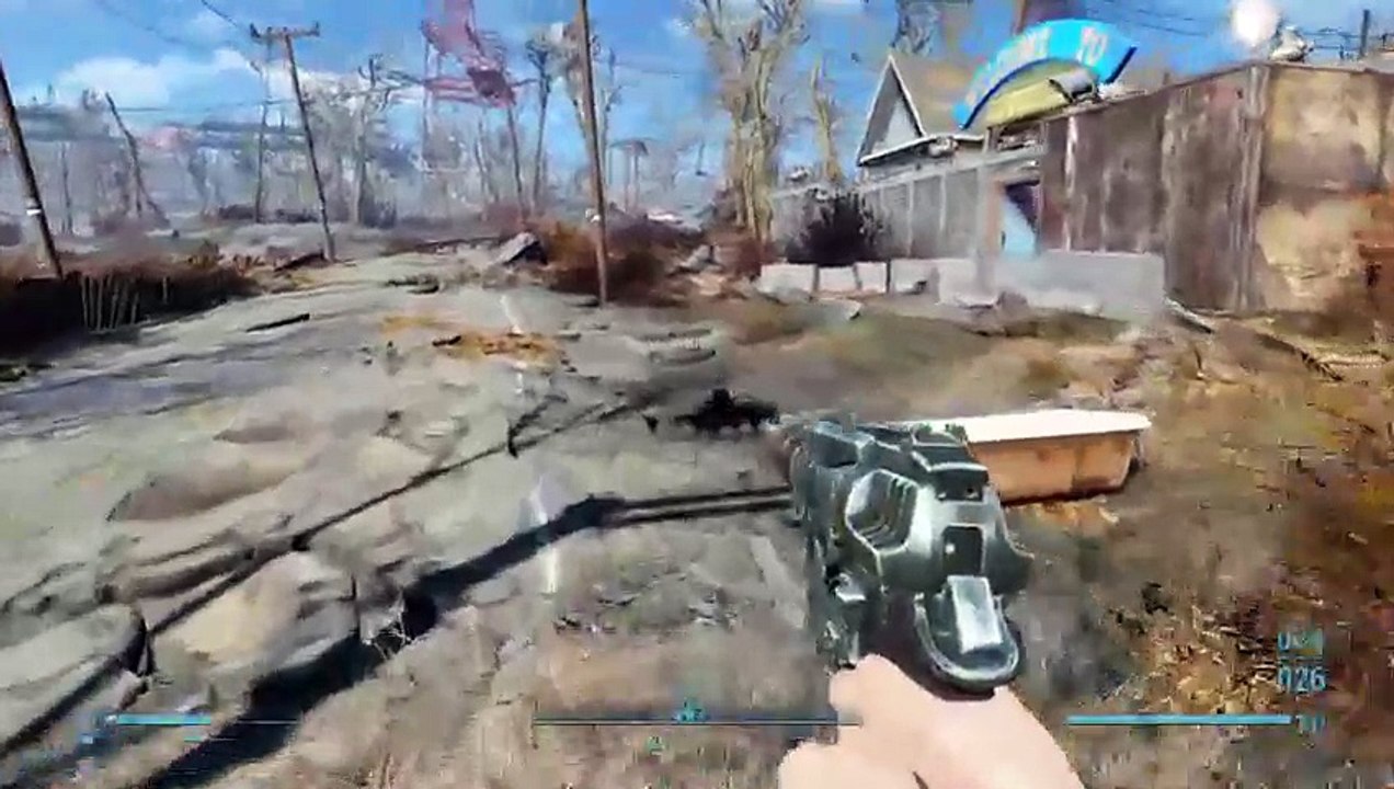 PS4-Live-Übertragung von RonnyG34 (4)