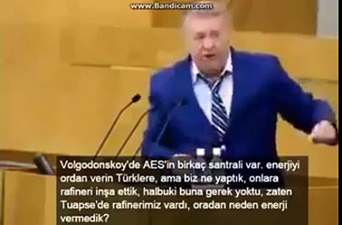 RUSYA PUTİN MOSKOF KEFERESİ TÜRKLERDEN NASIL KORKUYOR İZLEYİN VE GÖRÜN BU İSLAM DÜŞMANI KOMİNİST KAFİRLERİNİ