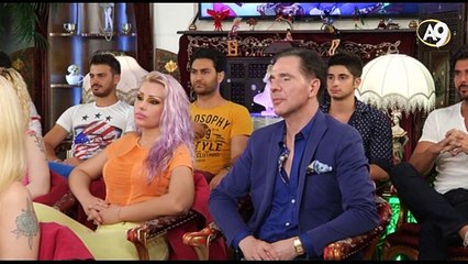 Tayyip hocamın şehit evindeki duası çok güzel, kendisi tam bir Kuran Müslümanıdır