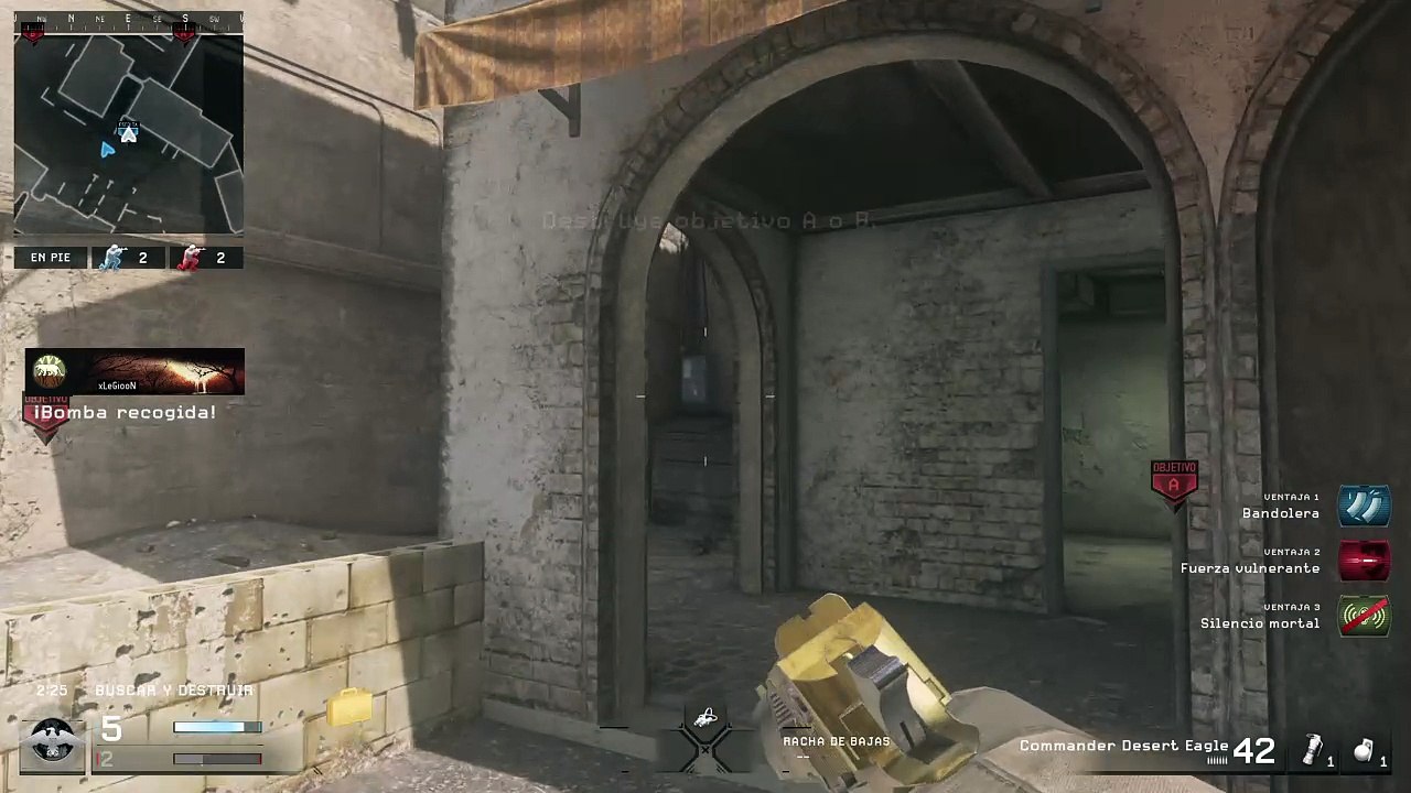 GB Proof