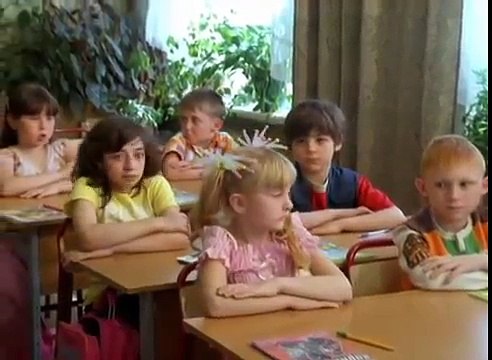 Ералаш Серия № 221 Все серии подряд! Ералаш 2015