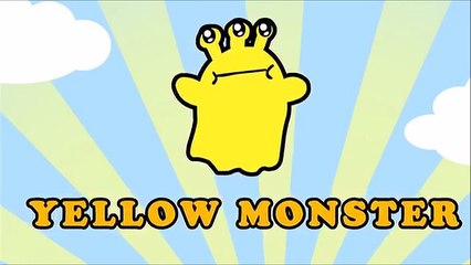 Babytv123: Learn Colors, Teach Colors with Dinosaurs and Animals Rhymes for Children