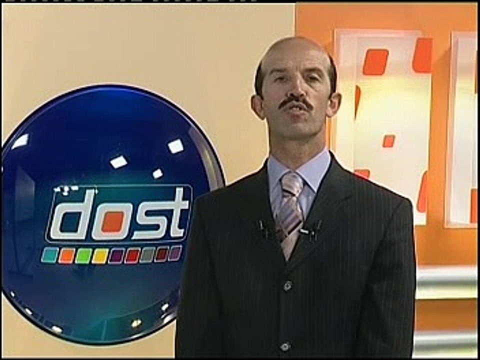 6.5 Kendisinden Sonrakine Bitişmeyen Harfler