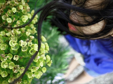 Bruno THIEVET : 50 portraits 2013-2016