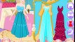 Princesses Back In Time Fashion Disney Princesses