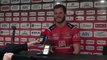 Rugby Pro D2 - Luc Barba réagit après oyonnax - Albi