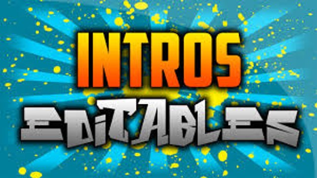 TOP 20 BEST Sony Vegas Pro Intro Templates + FREE Download (Editables)