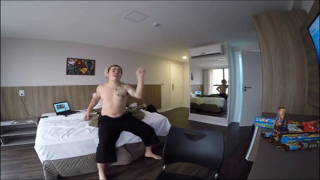 BRINCADEIRAS-DE-CRIANÇA