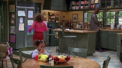 Eu-a-patroa-e-as-Crianças-S01E01-Piloto-720p