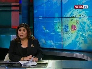 SONA: PostScript: Huwag kampante