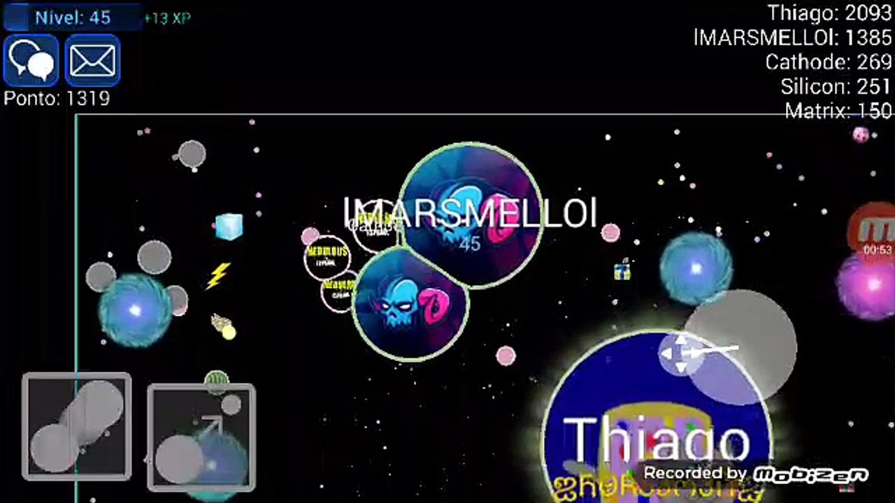 Nebulous||popsplit||trick split