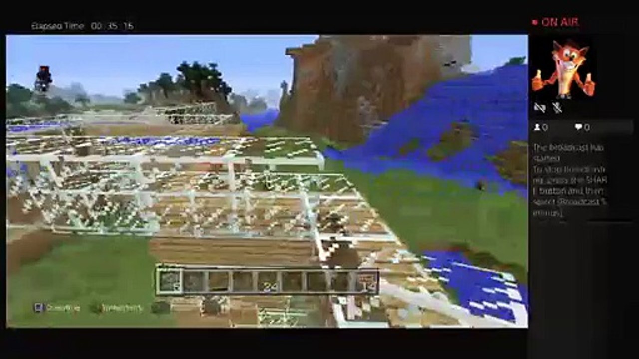Fun time (2)