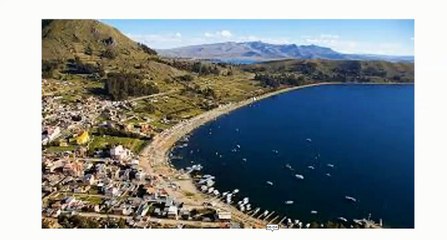 TERRA PLANA, MELHOR EXPLICAÇÃO - BALÃO METEOROLÓGICO