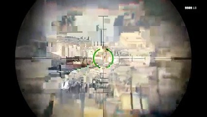 Diffusion PS4 en direct de K--nan (94)