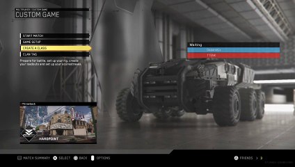 GB singles hp (30-2) (17)