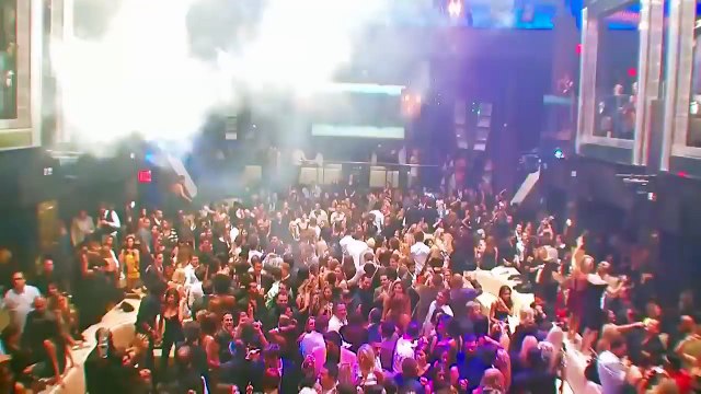 Yep Yeni Bomba Patlamalık Yabancı Remix (2016) Kopmak %100 Garanti