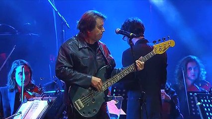 Amistades AutenTicas