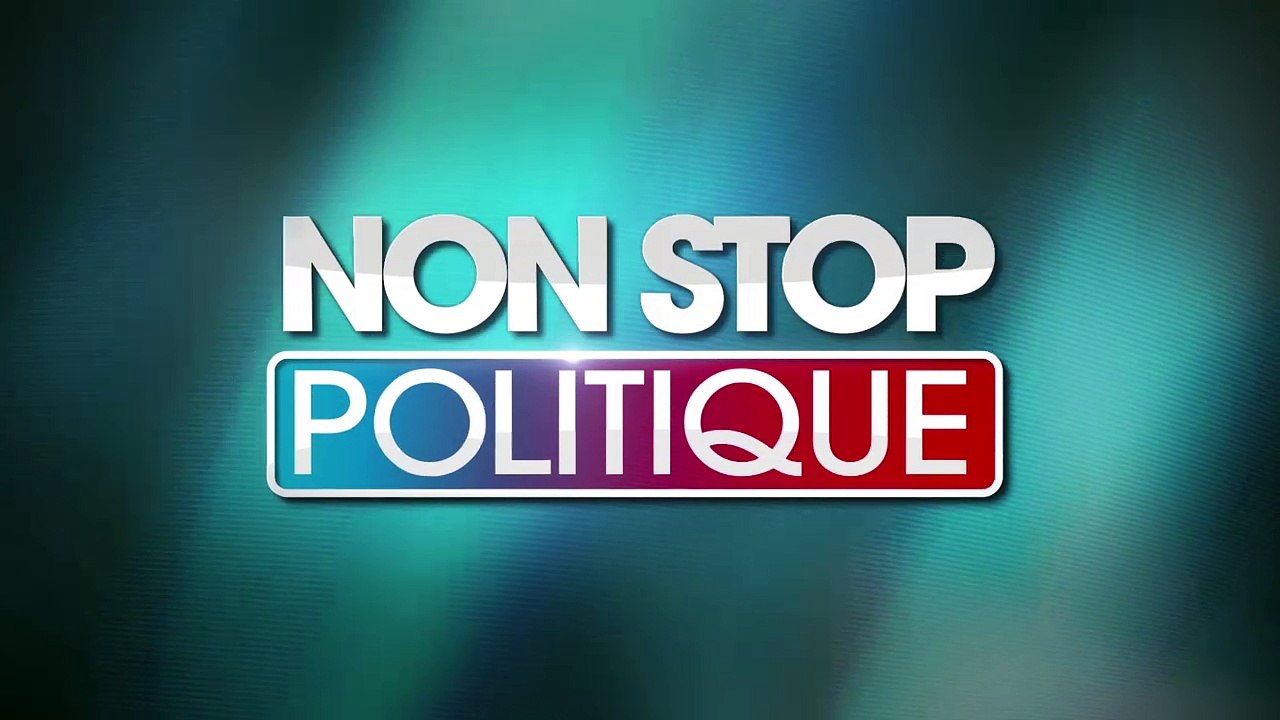 Martine Aubry rend un hommage poignant à Benoît Hamon