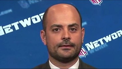 Garafolo: Players, coaches want clarity on injury report criteria