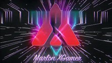 Muito fixe