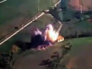 Combates Aéreos 2 Guerra