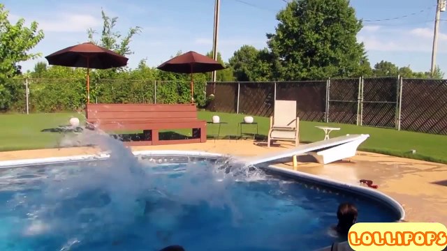 СМЕШНАЯ НАРЕЗКА ИЮЛЬ 2016 Самые смешные приколы - Подборка приолов - Лучшие приколы 2016