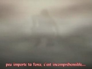 Devil May Cry Combat Final