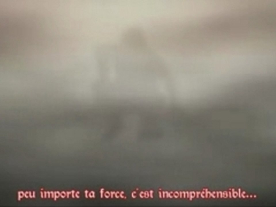 Devil May Cry Combat Final