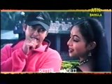 bangla movie romantic song (shabnur) , Riaz and dipjol