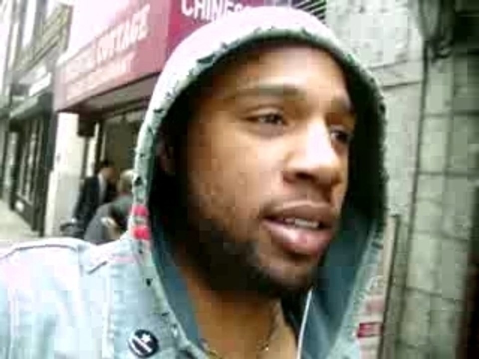 CJ Check Chasing