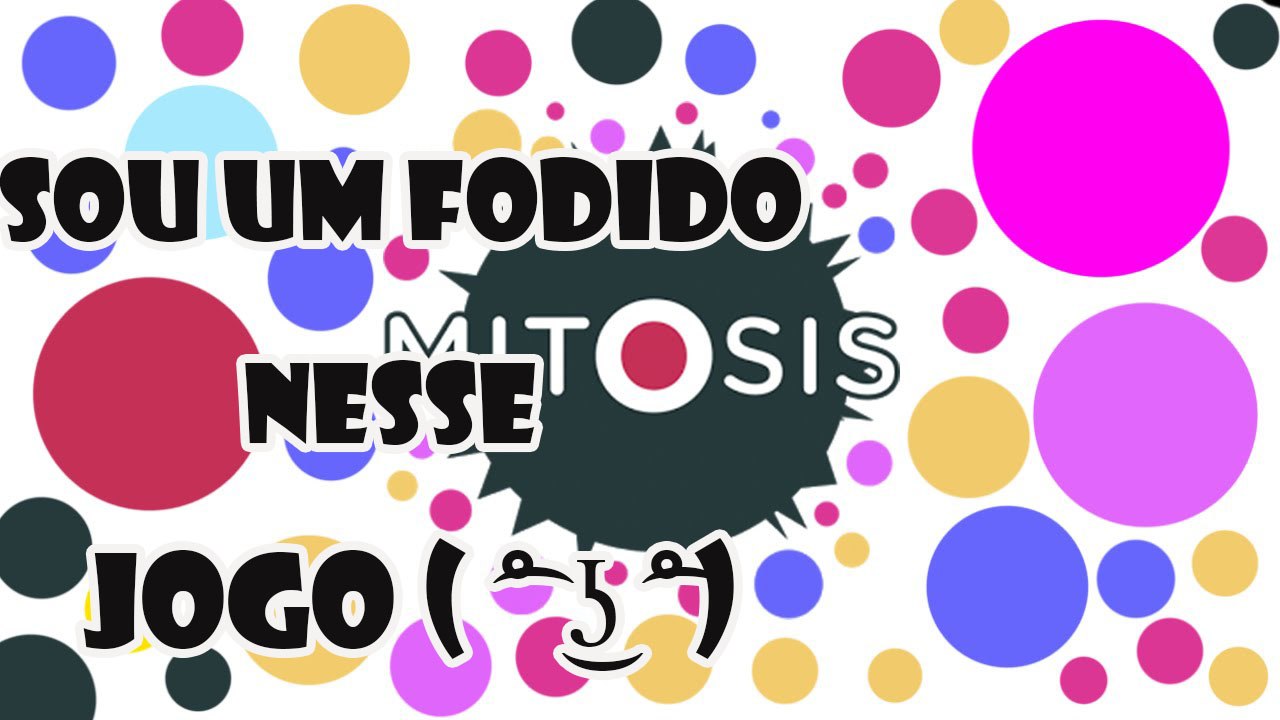 Mitos.is: The Game - Como não jogar