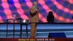 Bishop TD Jakes 2016 - #God created water and seeds - Sermons Today