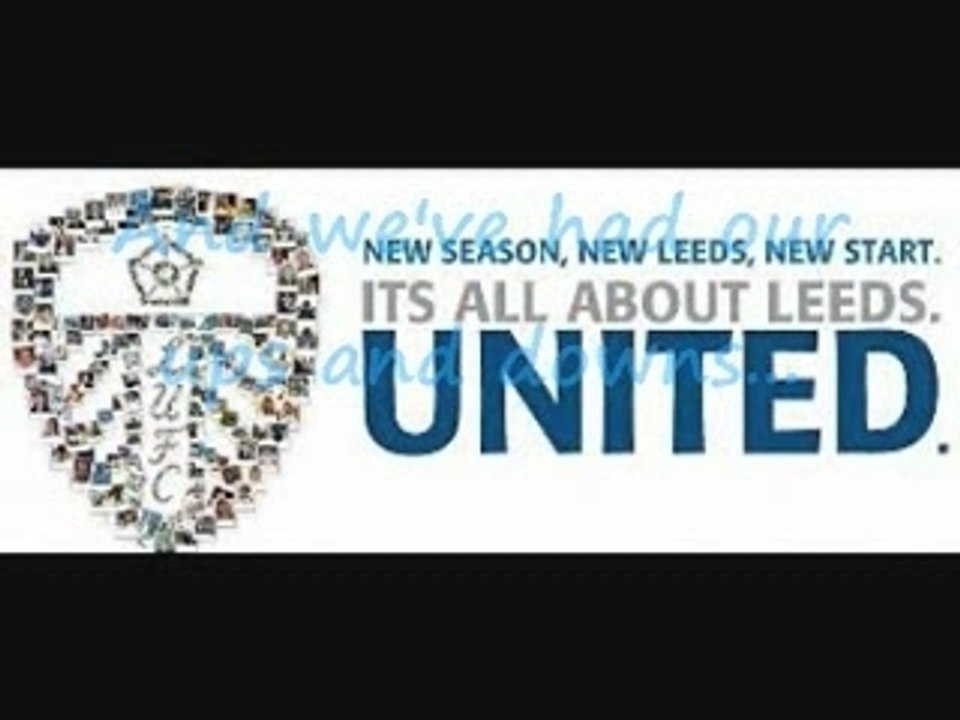 Leeds United