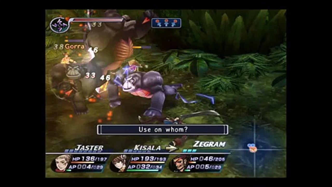 Games (7)