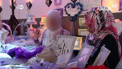 عدو أردوغان | من هو فتح الله غولن