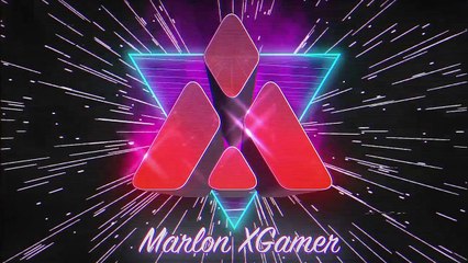 GTA 5 vs. WATCH DOGS 2! - MarlonXGamer